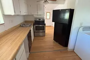 4959 E Ironwood Cir, Sierra Vista, AZ 85650 - Photo 7