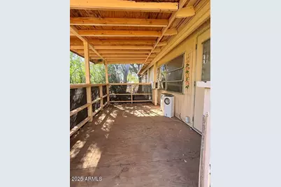 4959 E Ironwood Circle, Sierra Vista, AZ 85650 - Photo 23