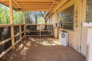 4959 E Ironwood Cir, Sierra Vista, AZ 85650 - Photo 23