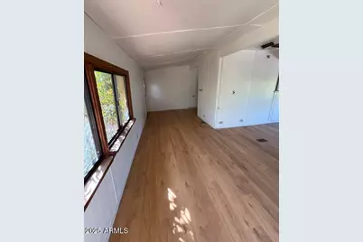 4959 E Ironwood Circle, Sierra Vista, AZ 85650 - Photo 5