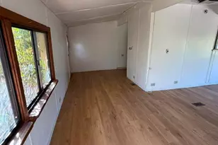 4959 E Ironwood Cir, Sierra Vista, AZ 85650 - Photo 5