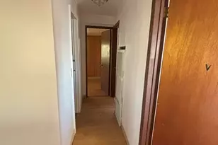 4959 E Ironwood Cir, Sierra Vista, AZ 85650 - Photo 9