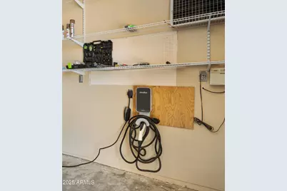 6600 W Rambling Road, Prescott, AZ 86305 - Photo 61