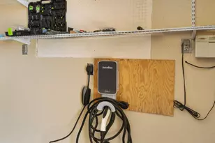 6600 W Rambling Rd, Prescott, AZ 86305 - Photo 61