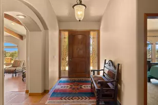 6600 W Rambling Rd, Prescott, AZ 86305 - Photo 39