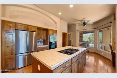 6600 W Rambling Road, Prescott, AZ 86305 - Photo 9