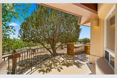 6600 W Rambling Road, Prescott, AZ 86305 - Photo 41
