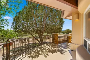 6600 W Rambling Rd, Prescott, AZ 86305 - Photo 41