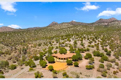 6600 W Rambling Road, Prescott, AZ 86305 - Photo 37