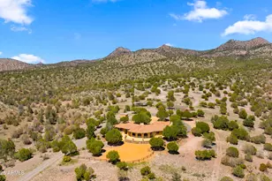 6600 W Rambling Rd, Prescott, AZ 86305 - Photo 37