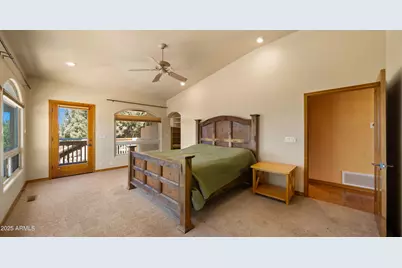 6600 W Rambling Road, Prescott, AZ 86305 - Photo 17