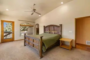 6600 W Rambling Rd, Prescott, AZ 86305 - Photo 17