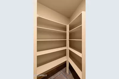 6600 W Rambling Road, Prescott, AZ 86305 - Photo 57