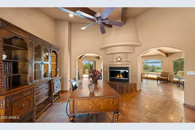6600 W Rambling Road, Prescott, AZ 86305 - Photo 15