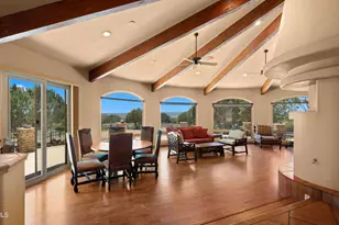 6600 W Rambling Rd, Prescott, AZ 86305 - Photo 1