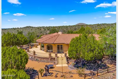 6600 W Rambling Road, Prescott, AZ 86305 - Photo 49