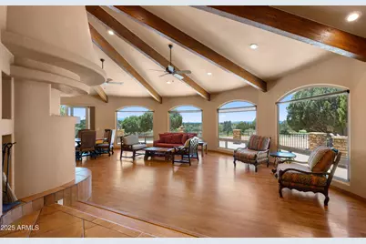 6600 W Rambling Road, Prescott, AZ 86305 - Photo 7