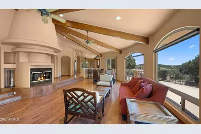 6600 W Rambling Road, Prescott, AZ 86305 - Photo 5