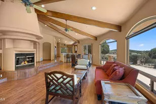 6600 W Rambling Rd, Prescott, AZ 86305 - Photo 5