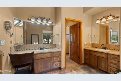 6600 W Rambling Road, Prescott, AZ 86305 - Photo 21