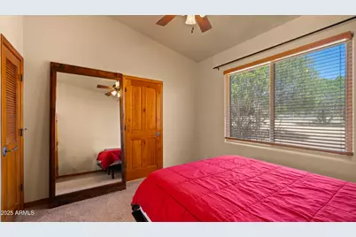 6600 W Rambling Road, Prescott, AZ 86305 - Photo 29