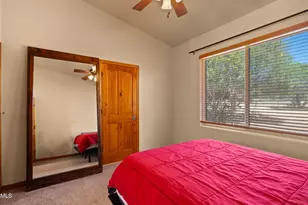 6600 W Rambling Rd, Prescott, AZ 86305 - Photo 29