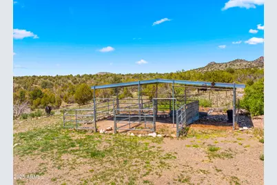 6600 W Rambling Road, Prescott, AZ 86305 - Photo 51