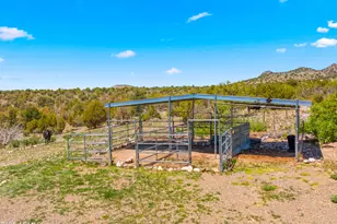 6600 W Rambling Rd, Prescott, AZ 86305 - Photo 51