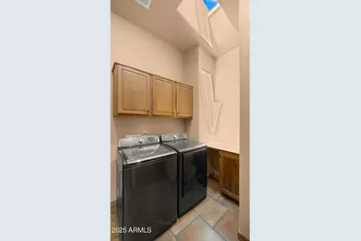 6600 W Rambling Road, Prescott, AZ 86305 - Photo 59