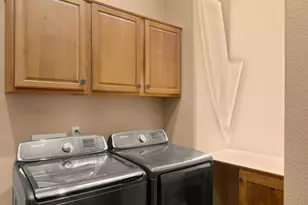 6600 W Rambling Rd, Prescott, AZ 86305 - Photo 59