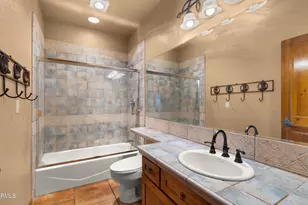 6600 W Rambling Rd, Prescott, AZ 86305 - Photo 33