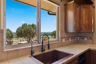 6600 W Rambling Rd, Prescott, AZ 86305 - Photo 13