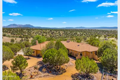 6600 W Rambling Road, Prescott, AZ 86305 - Photo 35