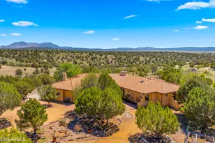 6600 W Rambling Rd, Prescott, AZ 86305 - Photo 35