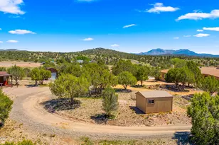 6600 W Rambling Rd, Prescott, AZ 86305 - Photo 55