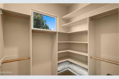 6600 W Rambling Road, Prescott, AZ 86305 - Photo 25