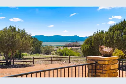 6600 W Rambling Road, Prescott, AZ 86305 - Photo 45