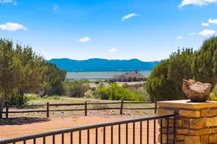 6600 W Rambling Rd, Prescott, AZ 86305 - Photo 45