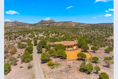 6600 W Rambling Road, Prescott, AZ 86305 - Photo 53