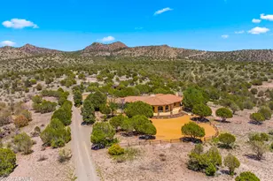 6600 W Rambling Rd, Prescott, AZ 86305 - Photo 53