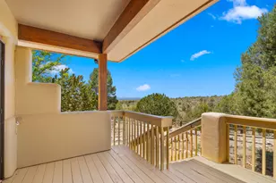 6600 W Rambling Rd, Prescott, AZ 86305 - Photo 27