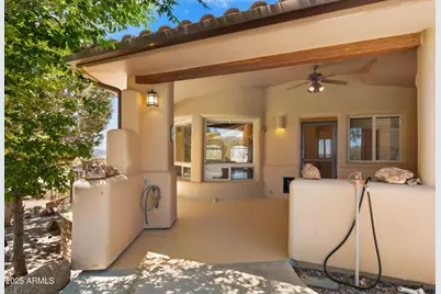 6600 W Rambling Road, Prescott, AZ 86305 - Photo 47