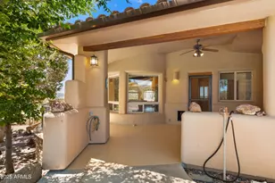 6600 W Rambling Rd, Prescott, AZ 86305 - Photo 47