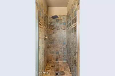 6600 W Rambling Road, Prescott, AZ 86305 - Photo 23