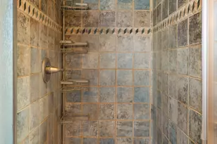 6600 W Rambling Rd, Prescott, AZ 86305 - Photo 23