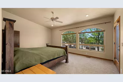 6600 W Rambling Road, Prescott, AZ 86305 - Photo 19