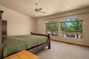 6600 W Rambling Rd, Prescott, AZ 86305 - Photo 19