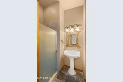 6600 W Rambling Road, Prescott, AZ 86305 - Photo 31