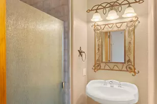 6600 W Rambling Rd, Prescott, AZ 86305 - Photo 31