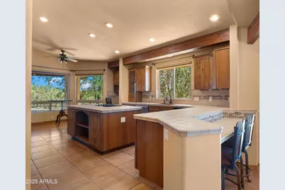 6600 W Rambling Road, Prescott, AZ 86305 - Photo 11